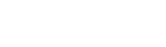 嘉峪关人才网